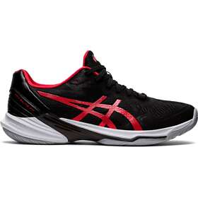 Asics Sky Elite FF 2 (Herr)