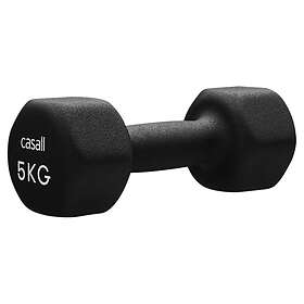 Casall Classic Dumbbell 4kg