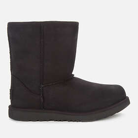 Bottes et bottines enfant