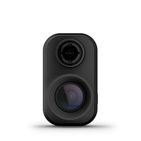 Garmin Dash Cam Mini 2