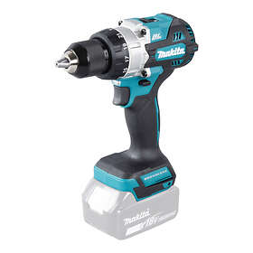 Impact Driver