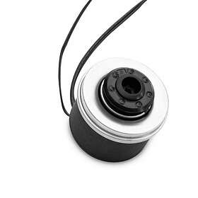 Vattenkylningssystem