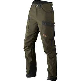 Härkila Pro Hunter Move Pants (Herr)