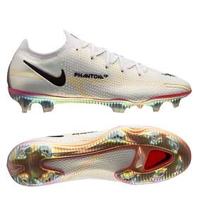 Football Boots