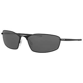 Oakley Whisker Prizm Polarized