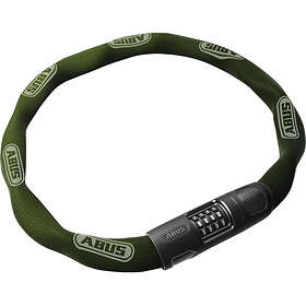 Abus 8808C 85cm