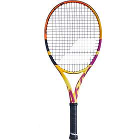 Tennisracketar