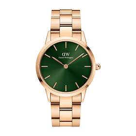 Daniel Wellington DW00100419