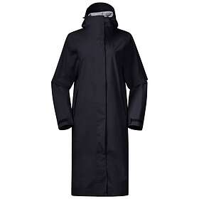 Bergans Oslo Urban Coat (Dame)