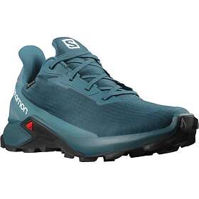 Salomon Alphacross 3 GTX (Herr)