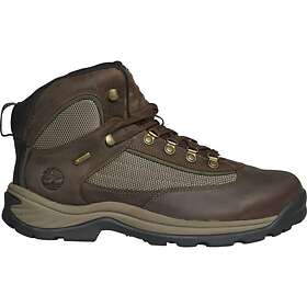 Hiking & Trekking Shoes