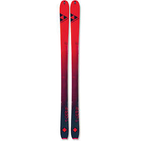 Skis alpins