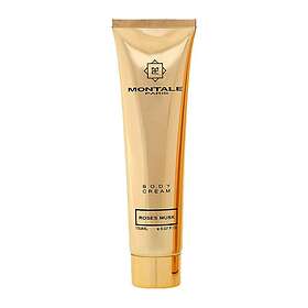 Body lotion & krämer