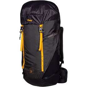 Bergans Helium V5 55L