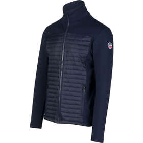 Fusalp Aspon Jacket (Herre)