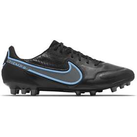 Nike Tiempo Legend 9 Elite AG-Pro (Herre)