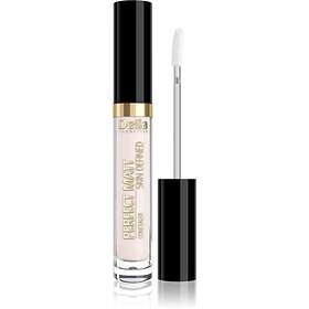 Delia Perfect Matt Skin Defined Concealer 3g