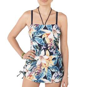 MissYa Milano Tankini (Dam)