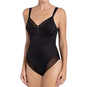 Shapewear