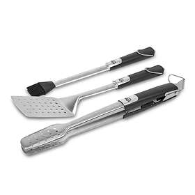 Grilltilbehør