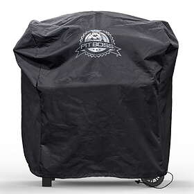 Grilltilbehør