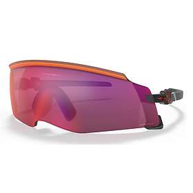 Oakley Kato Prizm