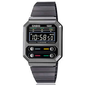 Casio Classic A100WEGG-1A