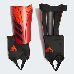 Shin Pads