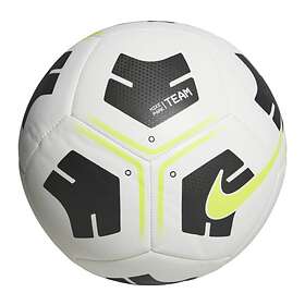 Fotbollar