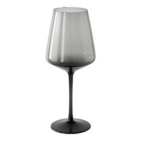 Magnor Noir Vinglass 60cl