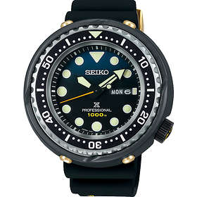 Seiko Prospex 35th Anniversary Limited Edition S23635J1