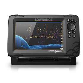 Lowrance