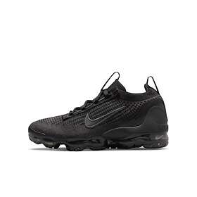 Nike VaporMax 2021 Fk (Unisex)