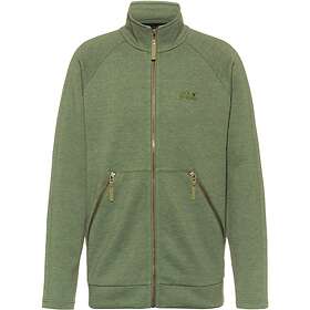 Fleeces & Fleece Jackets