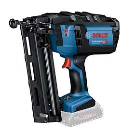 Bosch GNH 18V-64 M (Uten Batteri)