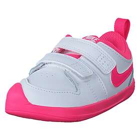 Nike Pico 5 Tdv (Unisex)