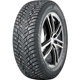 Nokian