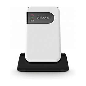 Emporia