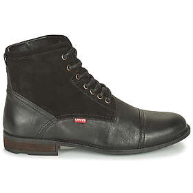 Bottes pour hommes