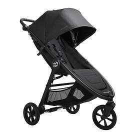 Baby Jogger City Mini GT 2.1 (Sittvagn)