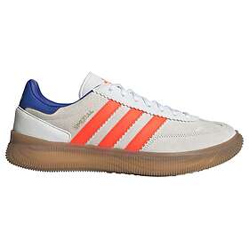 Adidas HB Spezial Pro (Herr)