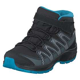 Salomon XA Pro V8 Mid Climasalomon WP V (Unisex)