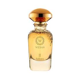 Widian Aj Arabia Gold II Sahara Parfum 50ml