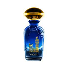 Widian Aj Arabia London Parfum 50ml