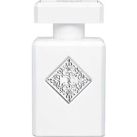 Initio Rehab Extrait edp 90ml