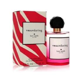 Kate Spade Truly Daring edt 75ml
