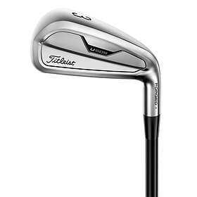 Titleist