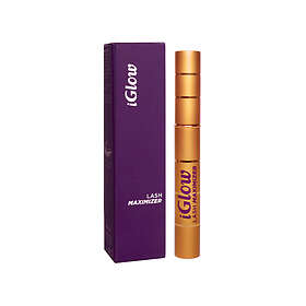 iGlow Lash Maximizer Serum 3ml