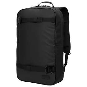 Db The Världsvan Essential Backpack 17L