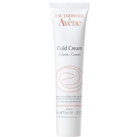 Avene Cold Cream 40ml